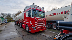 20251129-Nillezen-00278